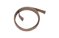 Malla Flexible