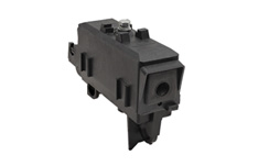 SBT-160