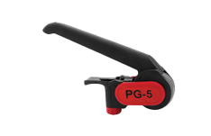PG-5